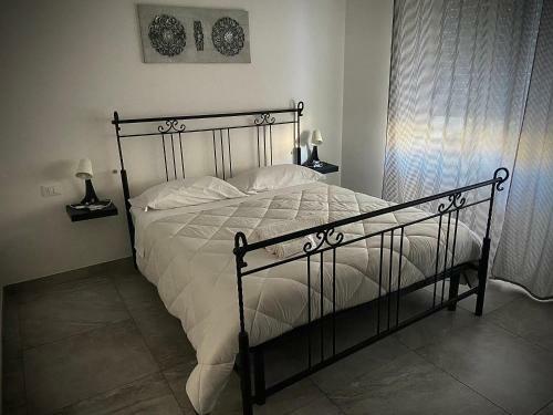 B&B Frontemare San Salvo Marina Ch