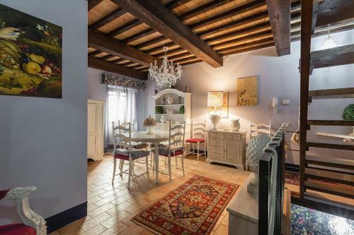 Casa Di Anita