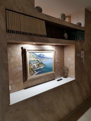 Le Cale' B&B