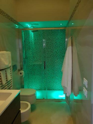 Le Cale' B&B