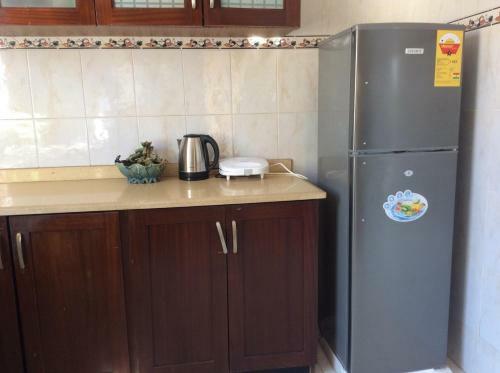 Hostal East Airport Suite 2