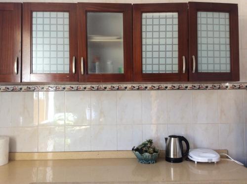 Hostal East Airport Suite 2