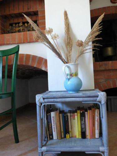 Apartamento Manderley-case Sul Mare
