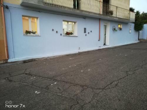 Apartamento Casa Del Cicloturista