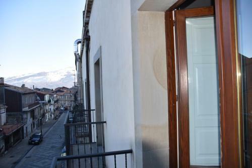 B&B Sikelia