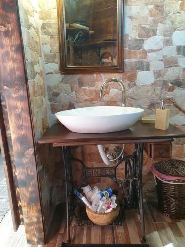 Hostal Stanza Del Viggiatore