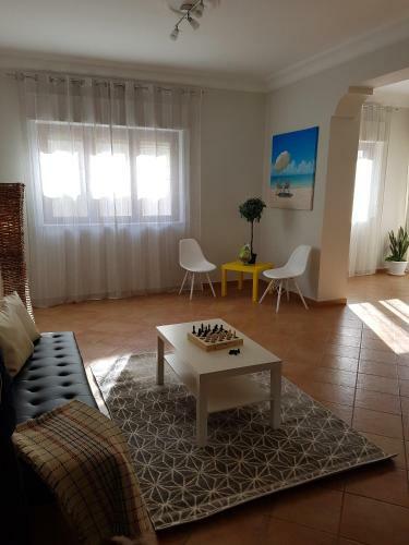 Apartamento L' Attico Di Kely