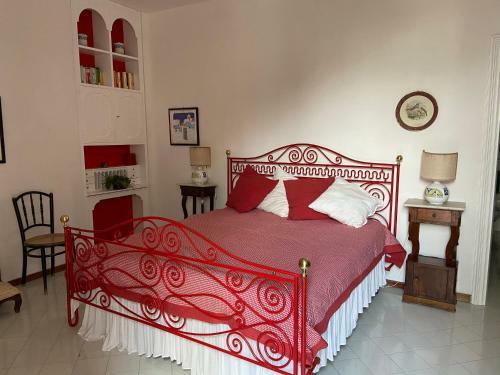 Home Villa
