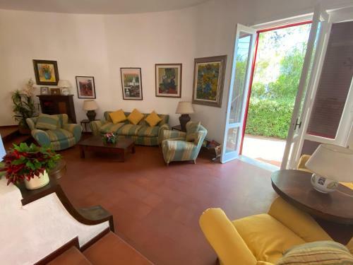 Home Villa