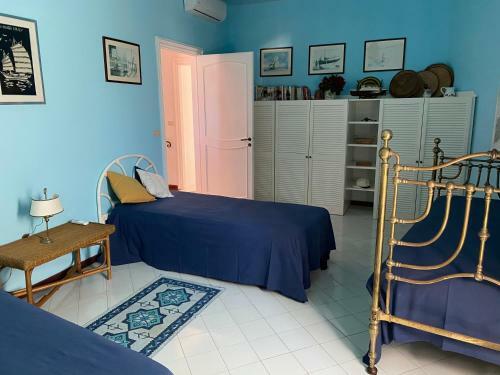 Home Villa