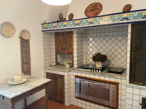 Home Villa
