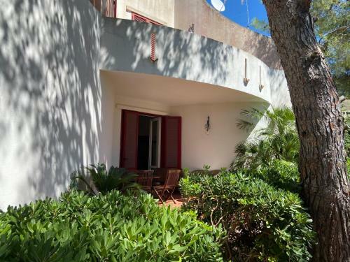 Home Villa