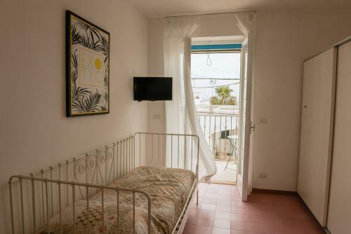 Vista Panoramica Guest House