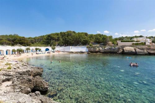 Vista Panoramica Guest House