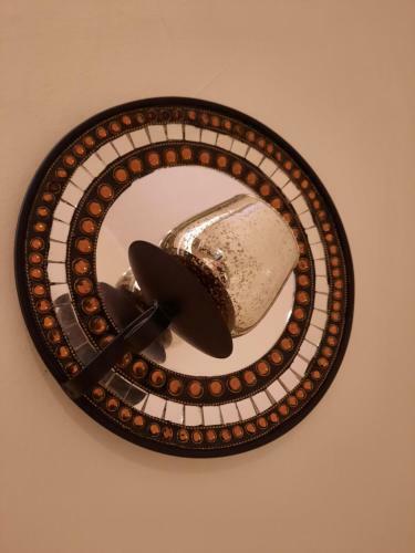 Bed & Breakfast Palazzo Campagna