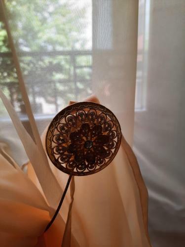 Bed & Breakfast Palazzo Campagna