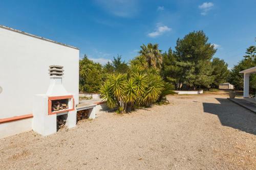 Tenuta La Quiete