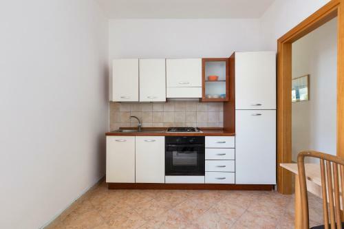 Tenuta La Quiete