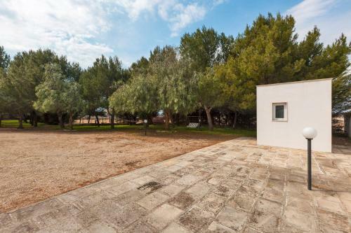 Tenuta La Quiete