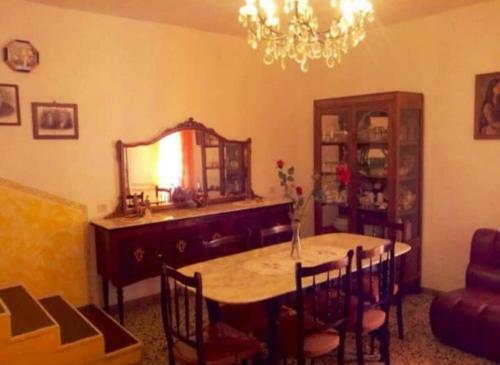 Il Vicoletto Del Borgo