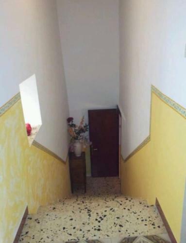 Il Vicoletto Del Borgo