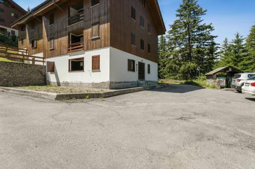 Santa Caterina Isola Apartment