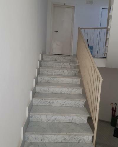 Apartamento Casa Santiago