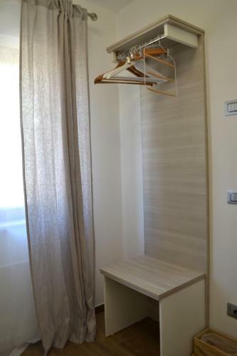 B&B Trepo Santa Domenica