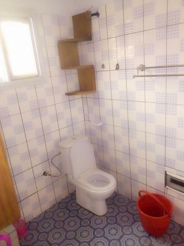 Apartamento Residence Bella Vita