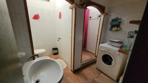 Apartamento Appartamento Domu Mea 258 A