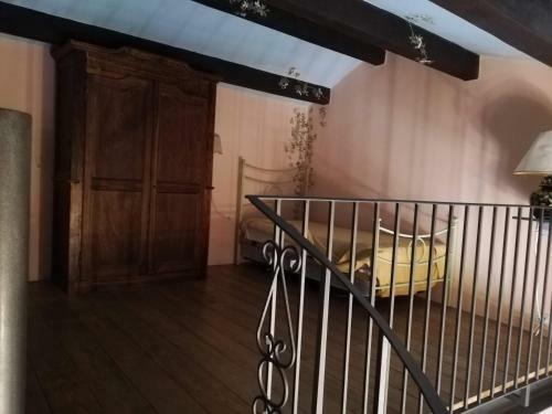 Appartamenti Vacanze Borghetto Vetuliae