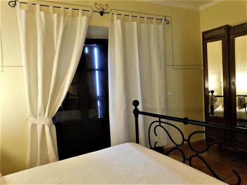 Appartamenti Vacanze Borghetto Vetuliae