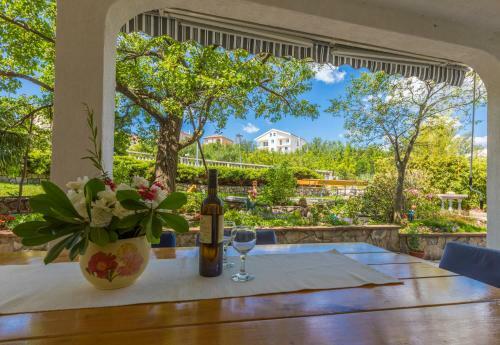 Apartments Marica