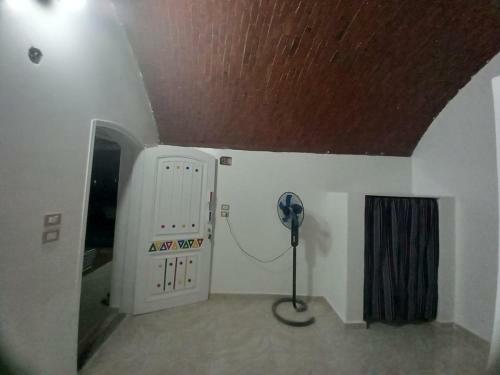 Hostal Kafana Guest House Nile View