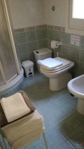 Apartamento On The Sea