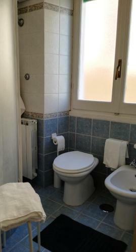 Apartamento On The Sea