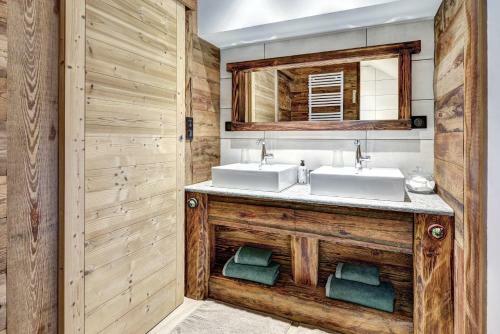 Hostal G�tes & Spa de La Ferme de Belline