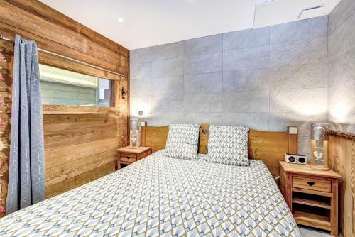 Hostal G�tes & Spa de La Ferme de Belline