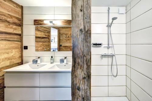 Hostal G�tes & Spa de La Ferme de Belline