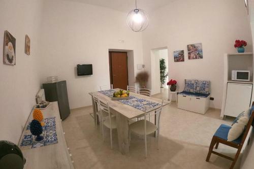 Mary House - Grazioso Appartamento Con Garage