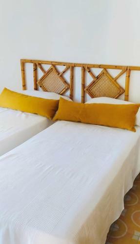 Apartamento Casa Corallo - Santa Marinella