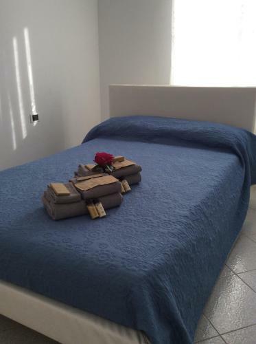 Apartamento A Pochi Passi Da Portofino