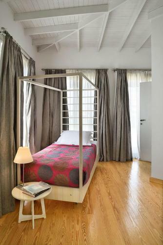 Apartamento Vesta - Heliopolis Residence