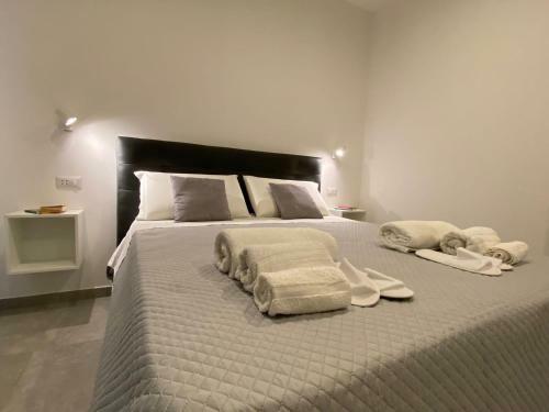 Invilla Bed&breakfast