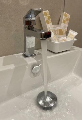 Invilla Bed&breakfast