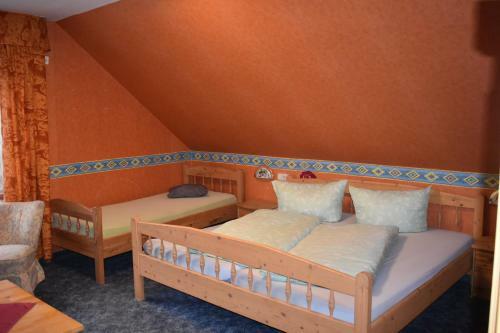 Hotel Engelbracht