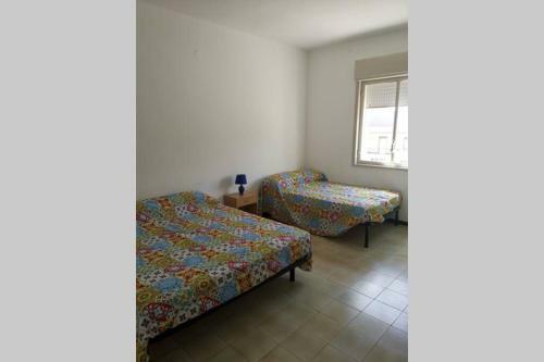 Apartamento Appartamento Al Centro Della Provincia Di Trapani