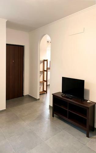 Apartamento Country Holidays Residence
