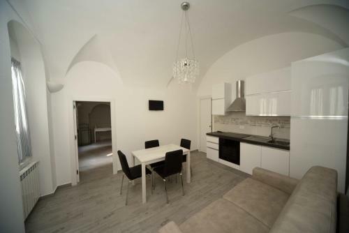 Hostal Relais Virginia Home