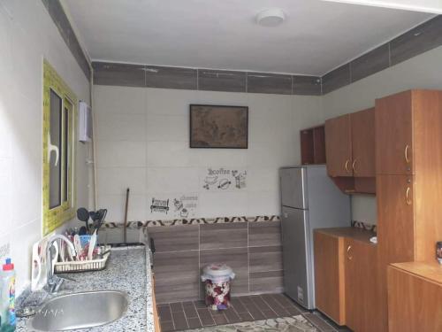 Apartamento ????? ??????? ??????? ???????